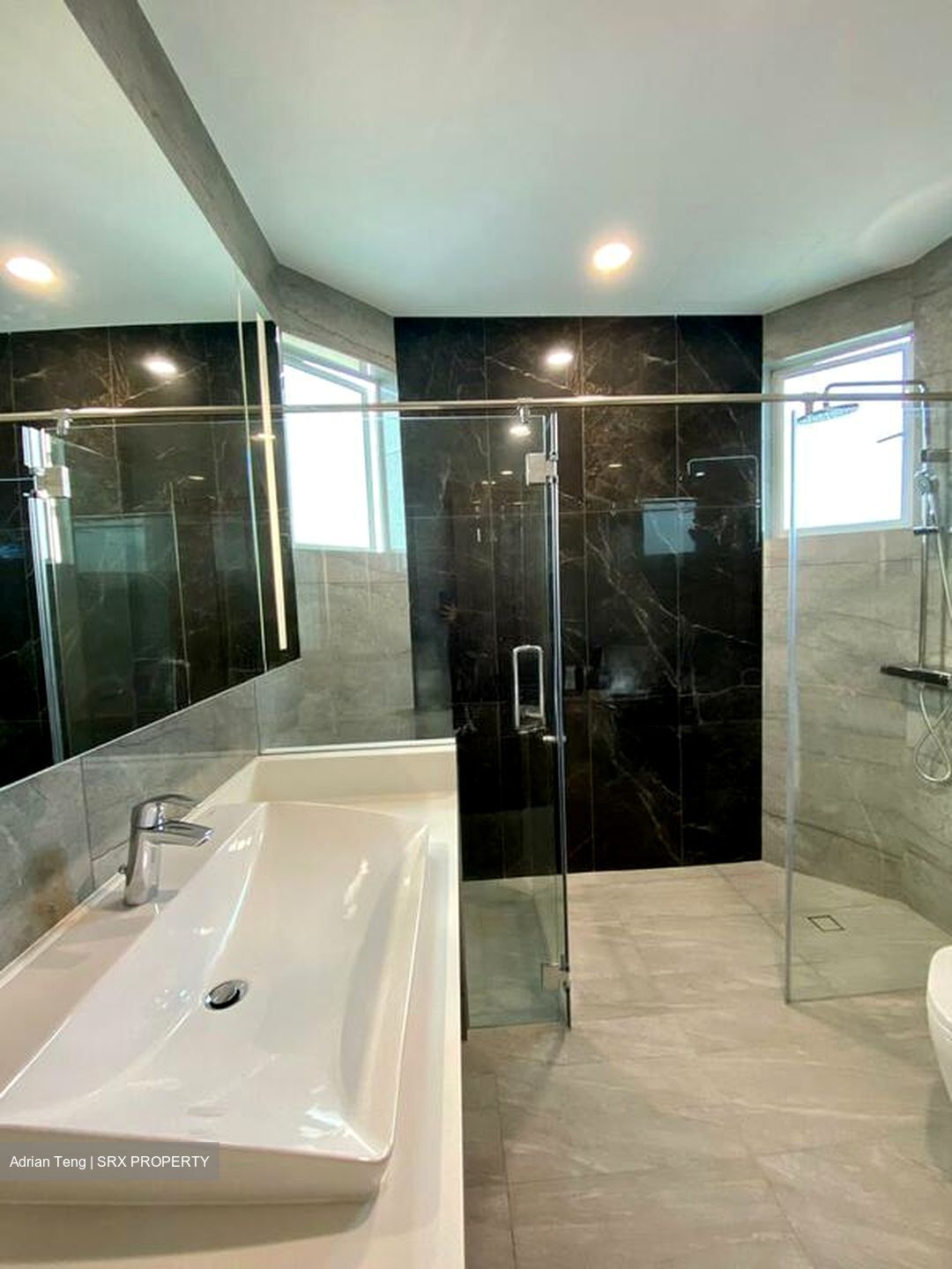 Honolulu Tower (D10), Apartment #513592921